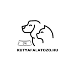 Kutyafalatozó | Állateledel Webshop